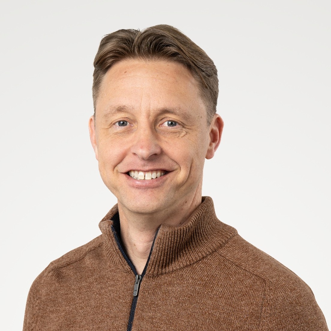 foto Martijn Schutte